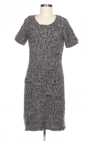 Kleid Esprit, Größe M, Farbe Mehrfarbig, Preis 2,99 €