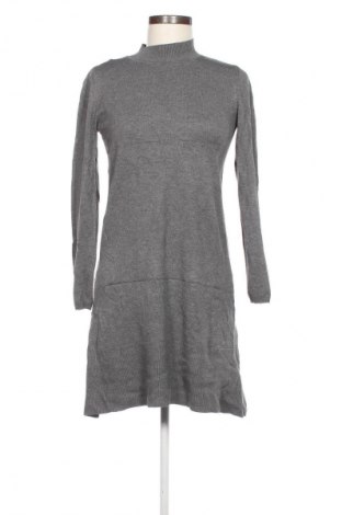 Kleid Esprit, Größe XS, Farbe Grau, Preis € 32,99