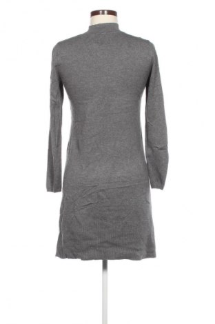Kleid Esprit, Größe XS, Farbe Grau, Preis € 32,99