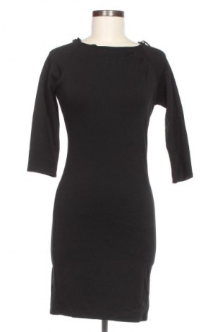 Kleid Esprit, Größe S, Farbe Schwarz, Preis 2,99 €
