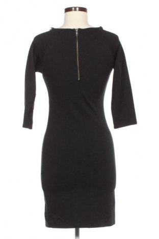 Kleid Esprit, Größe S, Farbe Schwarz, Preis 2,99 €