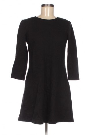 Ruha Esprit, Méret M, Szín Fekete, Ár 1 909 Ft