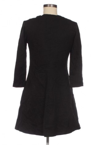 Ruha Esprit, Méret M, Szín Fekete, Ár 1 909 Ft