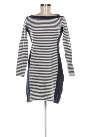 Kleid Esprit, Größe M, Farbe Mehrfarbig, Preis 3,99 €