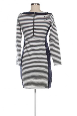 Kleid Esprit, Größe M, Farbe Mehrfarbig, Preis 3,99 €