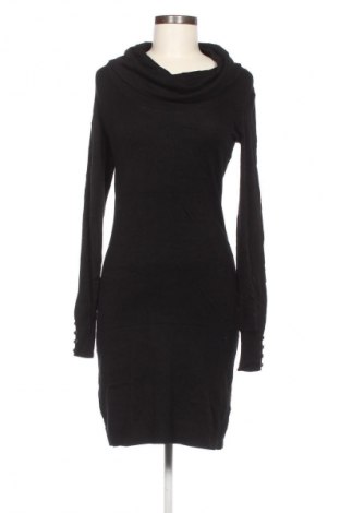 Kleid Esprit, Größe XS, Farbe Schwarz, Preis 2,99 €