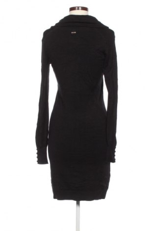 Kleid Esprit, Größe XS, Farbe Schwarz, Preis 2,99 €