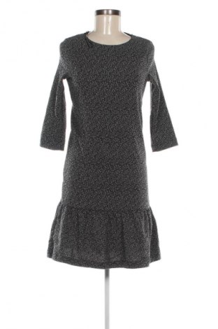Kleid Esprit, Größe XS, Farbe Mehrfarbig, Preis 2,99 €