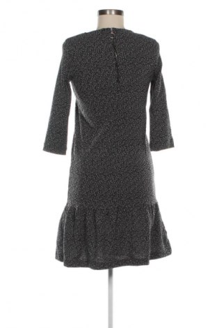 Kleid Esprit, Größe XS, Farbe Mehrfarbig, Preis 2,99 €