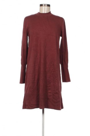 Kleid Esprit, Größe M, Farbe Braun, Preis € 13,99