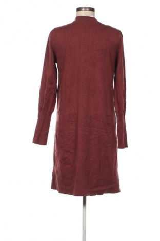 Kleid Esprit, Größe M, Farbe Braun, Preis € 13,99