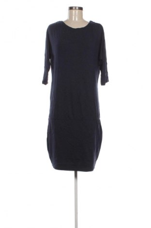 Рокля Esprit, Размер XL, Цвят Син, Цена 7,66 €