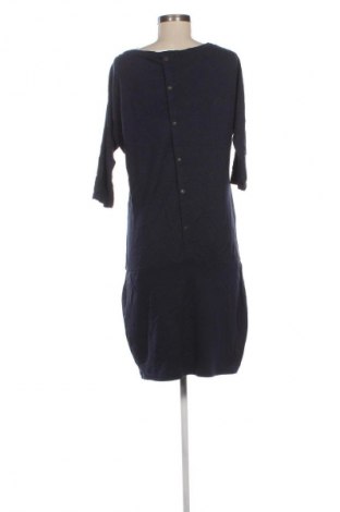 Рокля Esprit, Размер XL, Цвят Син, Цена 7,66 €