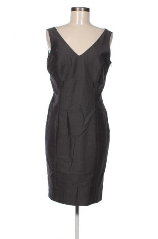 Šaty  Esprit, Velikost M, Barva Vícebarevné, Cena  479,00 Kč