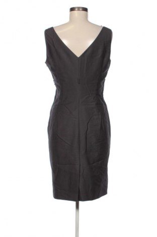 Šaty  Esprit, Velikost M, Barva Vícebarevné, Cena  479,00 Kč