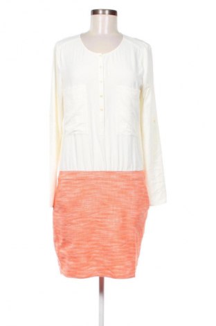 Ruha Esprit, Méret M, Szín Sokszínű, Ár 3 105 Ft