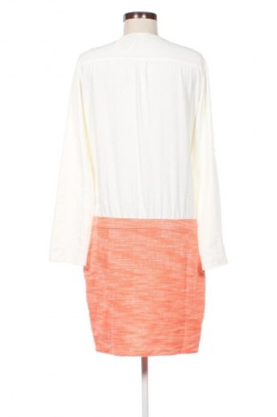 Ruha Esprit, Méret M, Szín Sokszínű, Ár 3 105 Ft