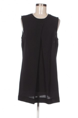 Ruha Esprit, Méret S, Szín Fekete, Ár 3 959 Ft