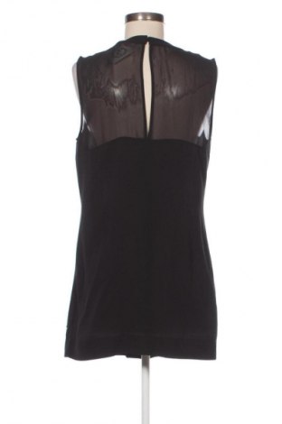 Ruha Esprit, Méret S, Szín Fekete, Ár 3 959 Ft