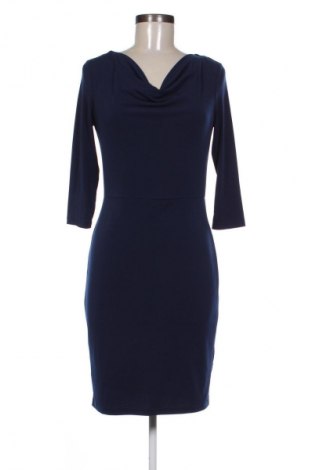 Ruha Esprit, Méret XS, Szín Kék, Ár 3 627 Ft