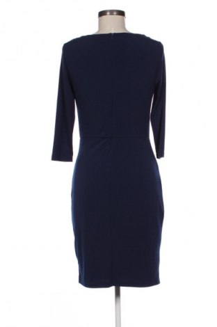 Ruha Esprit, Méret XS, Szín Kék, Ár 3 627 Ft