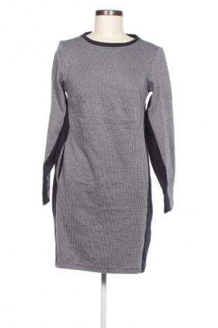 Kleid Essentials by Tchibo, Größe S, Farbe Mehrfarbig, Preis € 3,99