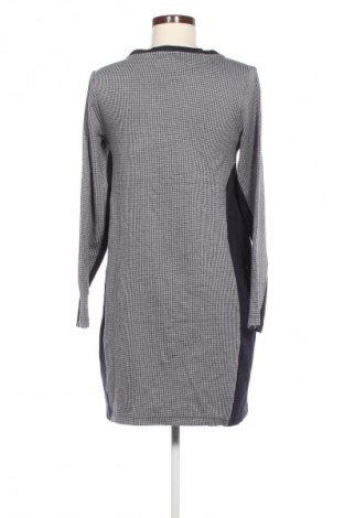 Kleid Essentials by Tchibo, Größe S, Farbe Mehrfarbig, Preis € 3,99