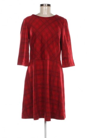 Kleid Essentials by Tchibo, Größe M, Farbe Mehrfarbig, Preis € 6,99