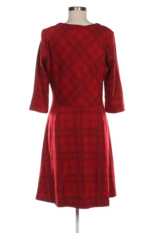 Kleid Essentials by Tchibo, Größe M, Farbe Mehrfarbig, Preis € 6,99