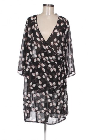 Φόρεμα Estelle, Μέγεθος XXL, Χρώμα Πολύχρωμο, Τιμή 21,99 €