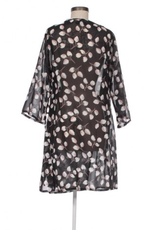 Φόρεμα Estelle, Μέγεθος XXL, Χρώμα Πολύχρωμο, Τιμή 21,99 €