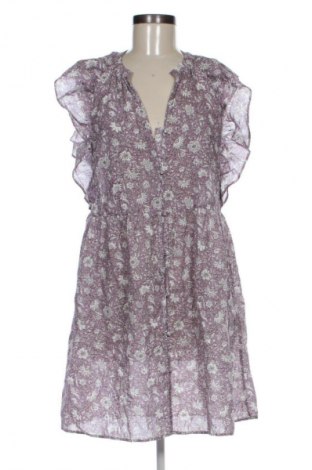 Ruha Etam, Méret M, Szín Sokszínű, Ár 10 279 Ft