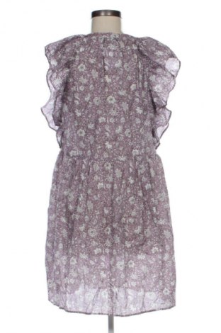 Ruha Etam, Méret M, Szín Sokszínű, Ár 10 279 Ft