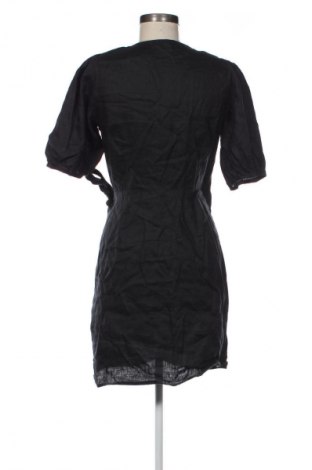 Sukienka Etam, Rozmiar L, Kolor Czarny, Cena 31,99 zł