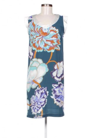 Rochie Etere, Mărime XS, Culoare Multicolor, Preț 7,99 Lei
