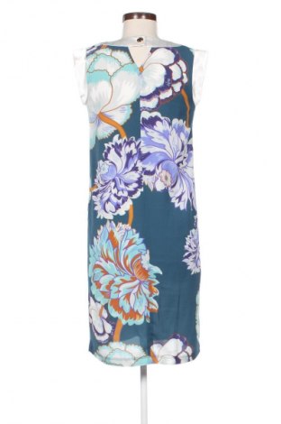 Rochie Etere, Mărime XS, Culoare Multicolor, Preț 7,99 Lei