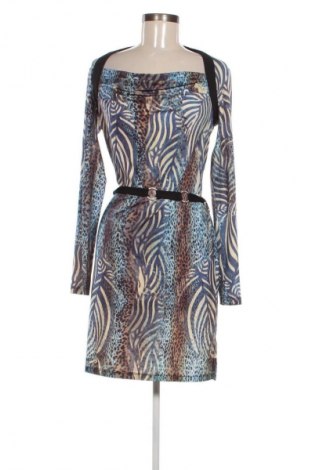 Šaty  Etoile Du Monde, Velikost XS, Barva Vícebarevné, Cena  499,00 Kč