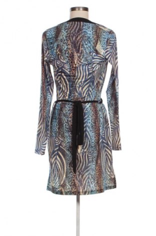 Šaty  Etoile Du Monde, Velikost XS, Barva Vícebarevné, Cena  499,00 Kč