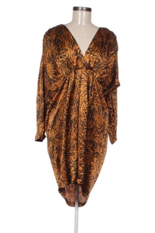 Rochie Eve, Mărime M, Culoare Multicolor, Preț 23,99 Lei