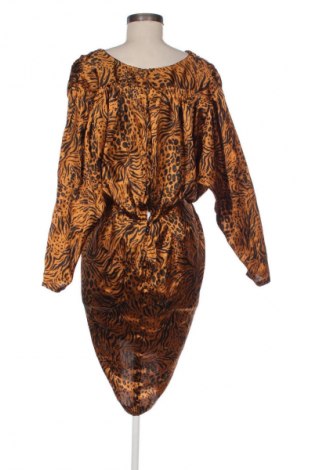 Rochie Eve, Mărime M, Culoare Multicolor, Preț 23,99 Lei