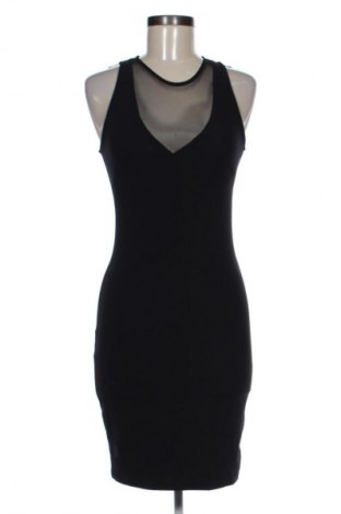 Sukienka Even&Odd, Rozmiar S, Kolor Czarny, Cena 105,99 zł