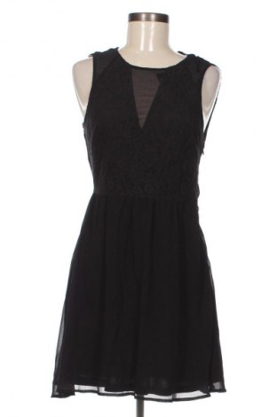 Sukienka Even&Odd, Rozmiar M, Kolor Czarny, Cena 52,99 zł