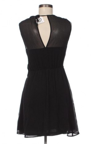 Sukienka Even&Odd, Rozmiar M, Kolor Czarny, Cena 52,99 zł