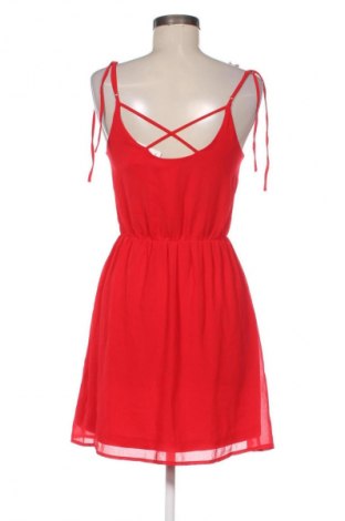 Sukienka Even&Odd, Rozmiar S, Kolor Czerwony, Cena 21,99 zł