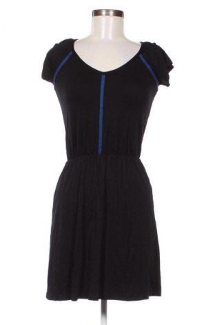 Ruha Even&Odd, Méret S, Szín Fekete, Ár 1 679 Ft