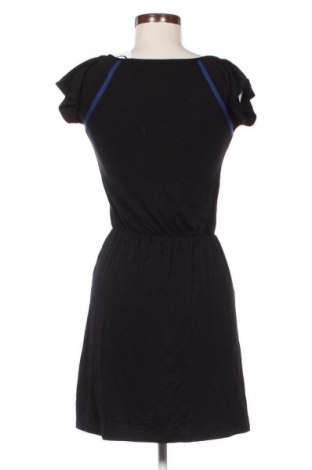 Ruha Even&Odd, Méret S, Szín Fekete, Ár 1 679 Ft