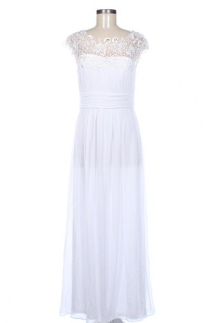 Šaty  Ever Pretty, Velikost XL, Barva Vícebarevné, Cena  849,00 Kč