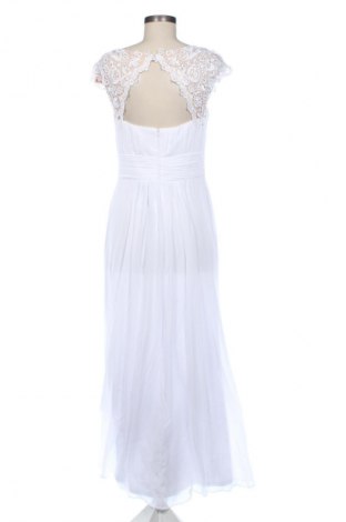 Šaty  Ever Pretty, Velikost XL, Barva Vícebarevné, Cena  849,00 Kč