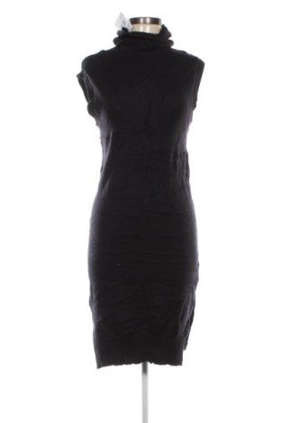 Kleid Ever.me by Takko Fashion, Größe XS, Farbe Blau, Preis 2,99 €