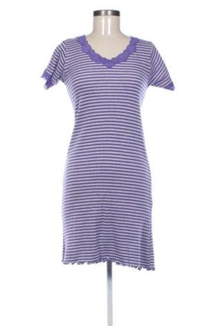 Φόρεμα Evie, Μέγεθος M, Χρώμα Πολύχρωμο, Τιμή 12,45 €